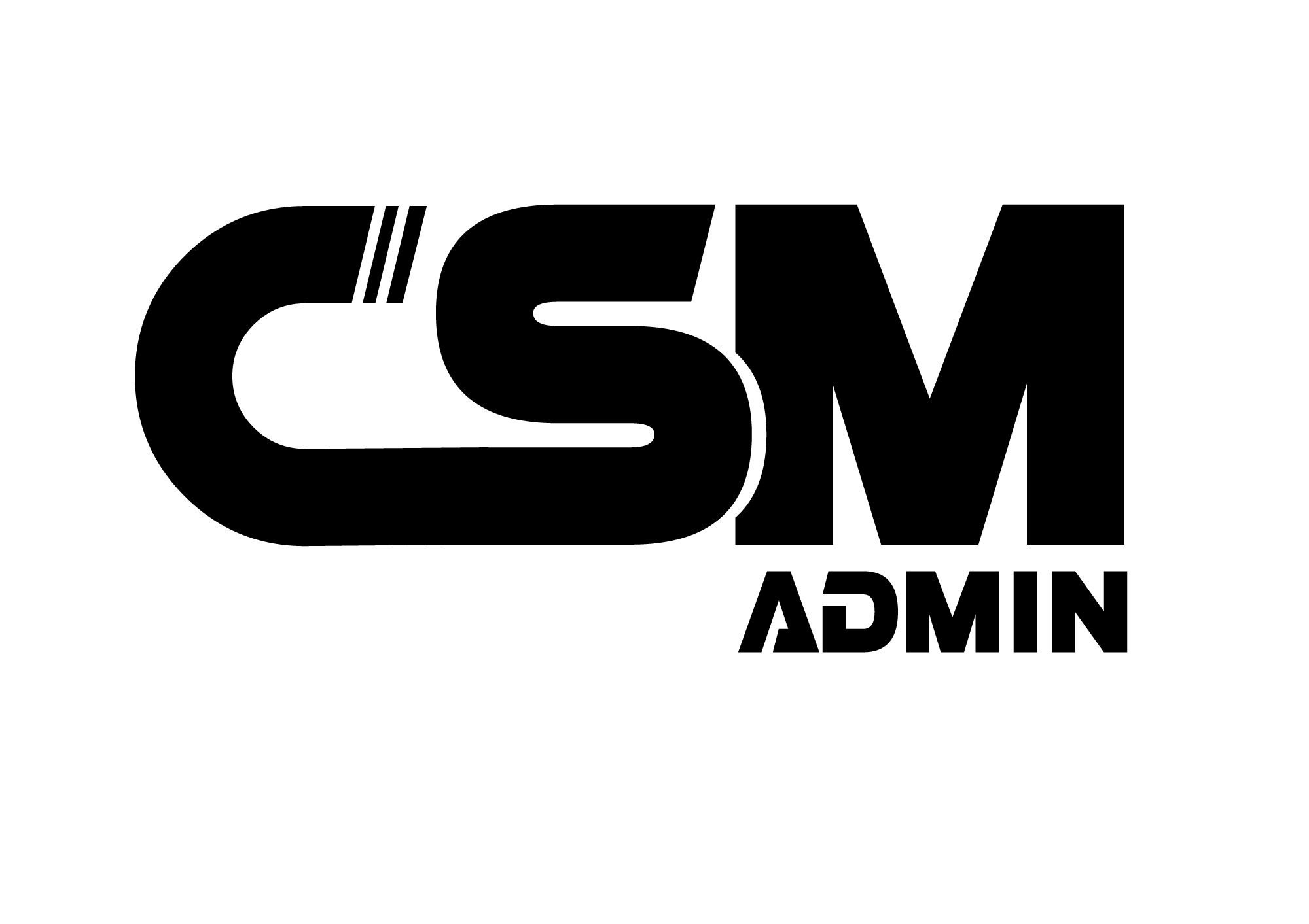 login_logo